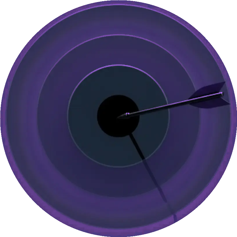 Orgaleiter - Ziel erreicht